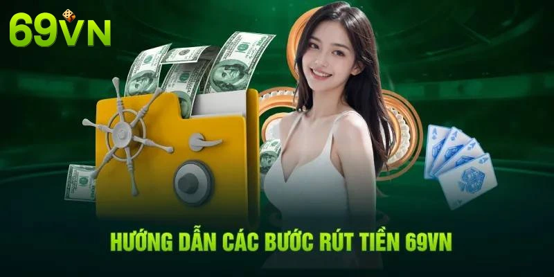 Hoàn thành giao dịch để nhận thưởng thành công 